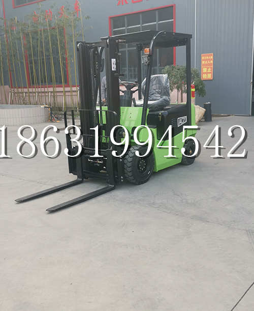 抚顺县电动叉车叉车多功能液压搬运车托盘搬运车手动多功能液压搬运车电动叉车手动