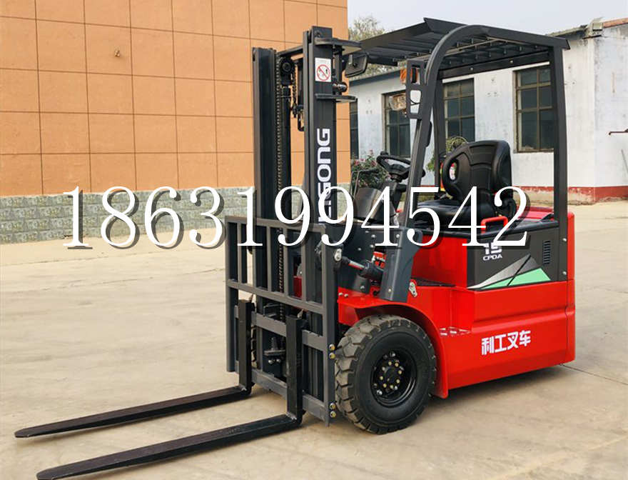 抚顺县电动叉车叉车多功能液压搬运车托盘搬运车手动多功能液压搬运车电动叉车手动