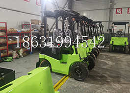 抚顺县电动叉车叉车多功能液压搬运车托盘搬运车手动多功能液压搬运车电动叉车手动