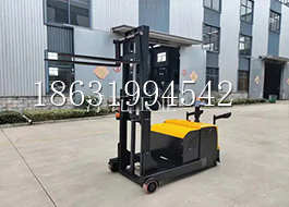 抚顺县电动叉车叉车多功能液压搬运车托盘搬运车手动多功能液压搬运车电动叉车手动